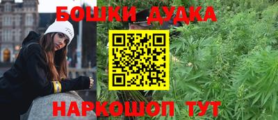 винт Будённовск